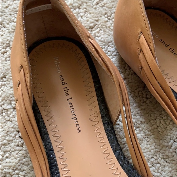 Flats - Picture 2 of 4